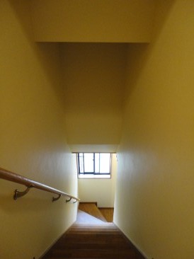 月島３丁目戸建