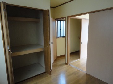 月島３丁目戸建