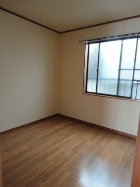 月島３丁目戸建