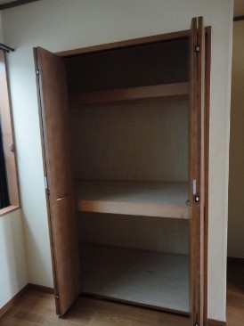 月島３丁目戸建
