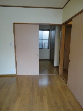 月島３丁目戸建