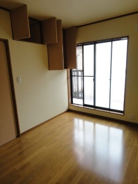 月島３丁目戸建
