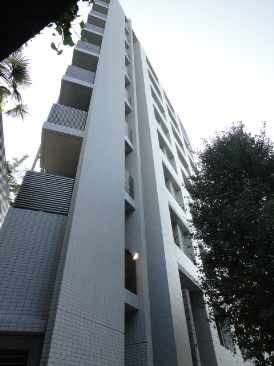Klavier神宮前（クラヴィーア神宮前）