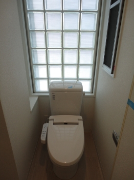 Klavier神宮前（クラヴィーア神宮前）