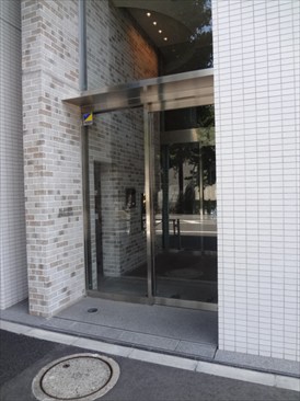 Klavier神宮前（クラヴィーア神宮前）
