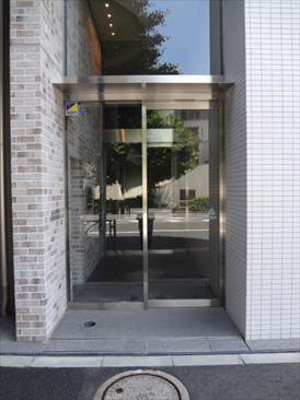 Klavier神宮前（クラヴィーア神宮前）