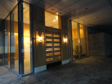 ホーマットバイカウント