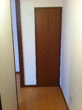 レコルト勝どき