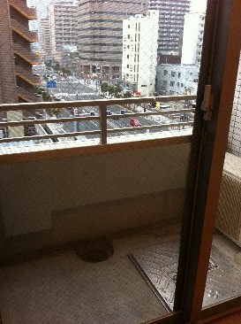 レコルト勝どき