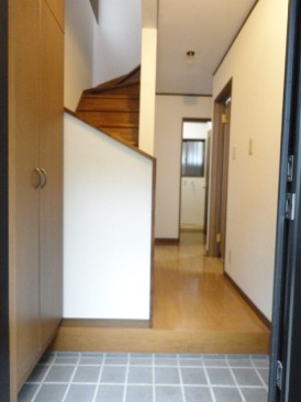 月島４丁目戸建