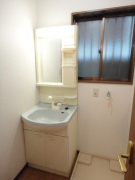 月島４丁目戸建