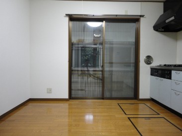月島４丁目戸建