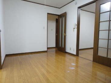 月島４丁目戸建