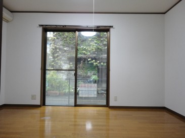 月島４丁目戸建