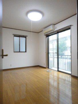 月島４丁目戸建