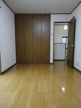 月島４丁目戸建
