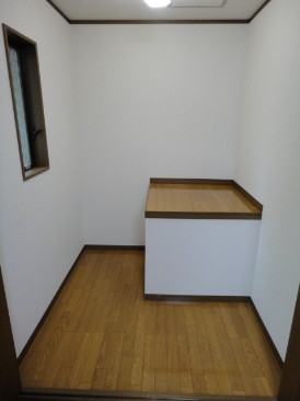 月島４丁目戸建