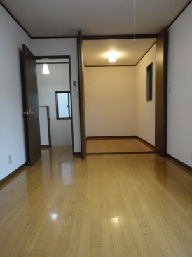 月島４丁目戸建