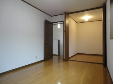 月島４丁目戸建