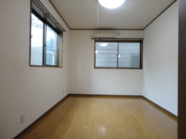 月島４丁目戸建