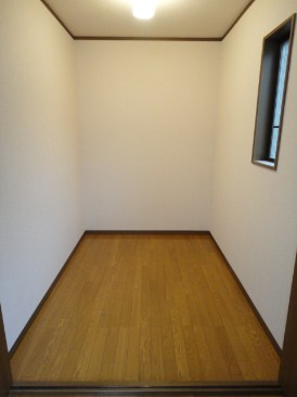 月島４丁目戸建
