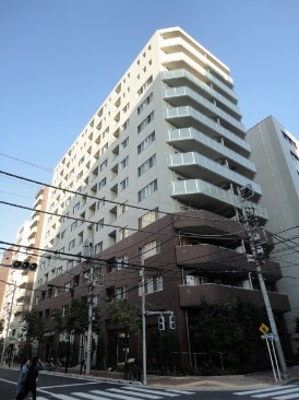 サンクタス127