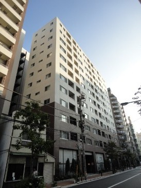 サンクタス127