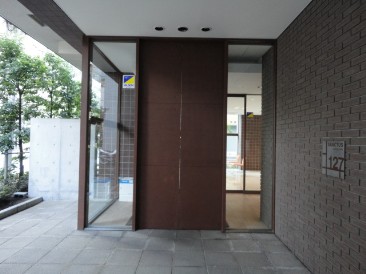 サンクタス127