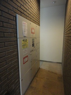 サンクタス127