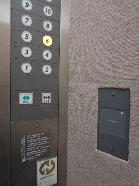 サンクタス127