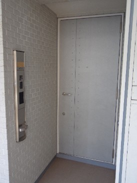 サンクタス127