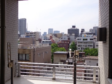 サンクタス127