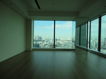 ラ・トゥール渋谷　(La Tour SHIBUYA)　