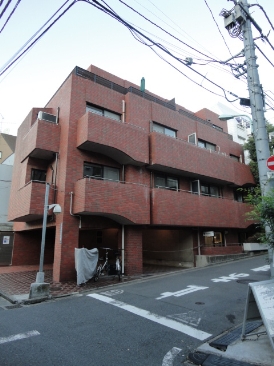 第１８スカイビル