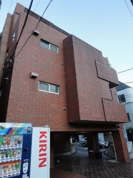 第１８スカイビル