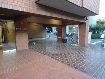 第１８スカイビル