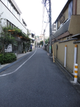 第１８スカイビル