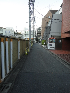 第１８スカイビル