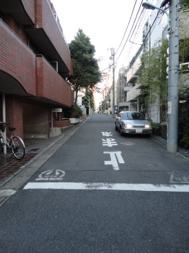 第１８スカイビル