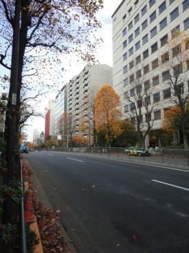 三番町KSビル