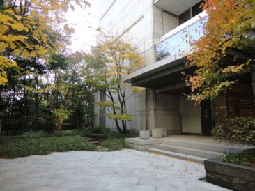 三番町KSビル