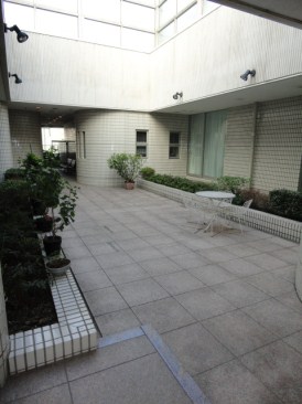 三番町KSビル
