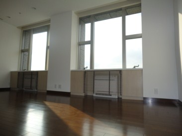 三番町KSビル