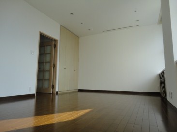 三番町KSビル
