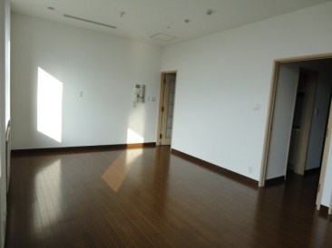 三番町KSビル