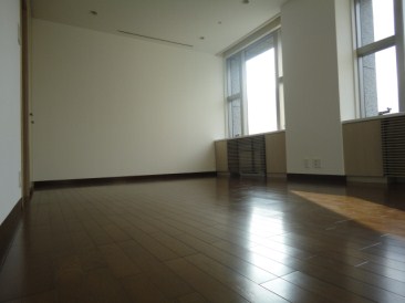 三番町KSビル