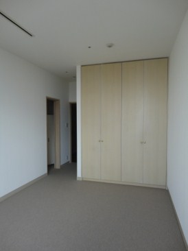 三番町KSビル