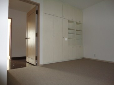 三番町KSビル