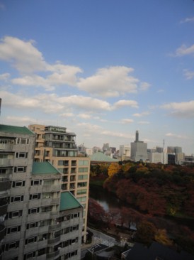 三番町KSビル