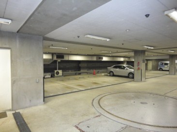 三番町KSビル